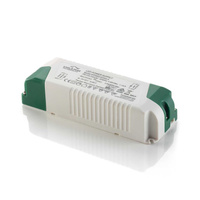 Драйвер Ideal Lux STRIP LED DRIVER ON-OFF 030W 124070