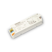 Драйвер Ideal Lux OFF DRIVER 1-10V 42W 1050mA 266688