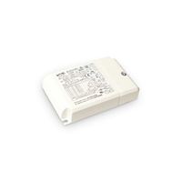 Драйвер Ideal Lux OFF DRIVER 1-10V/PUSH 32W 700mA 266671