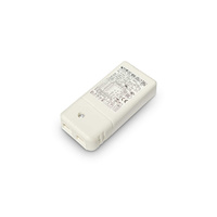 Драйвер Ideal Lux OFF DRIVER 1-10V/PUSH 20W 350mA 266657