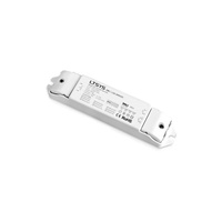 Драйвер Ideal Lux DYNAMIC DRIVER DALI 17W 250mA 216027