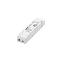 Драйвер Ideal Lux DYNAMIC DRIVER DALI 17W 350mA 216263