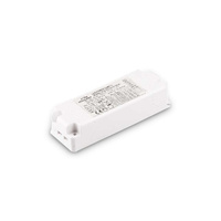 Драйвер Ideal Lux DYNAMIC DRIVER 1-10V 12W 200mA 253008