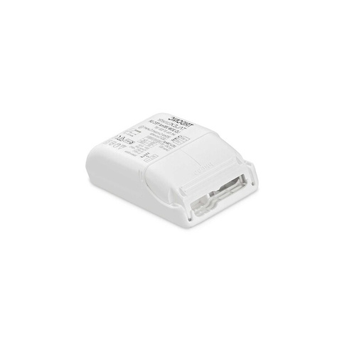 Драйвер Ideal Lux DYNAMIC DRIVER 1-10V 20W 216324