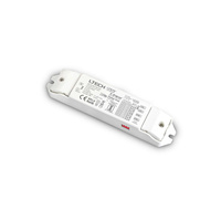 Драйвер Ideal Lux DYNAMIC DRIVER DALI 11W 200mA 253015