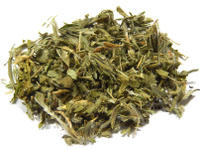 Лекарственная трава Курильский чай
