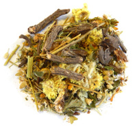 Лекарственная трава Чай для похудения