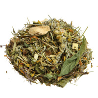 Лекарственная трава Чай похмельный 100 г