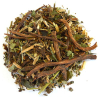 Лекарственная трава Чай очищающий