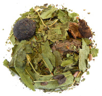 Лекарственная трава Витаминный чай