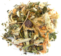 Лекарственная трава Чай понижающий давление