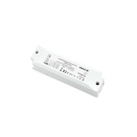 Драйвер Ideal Lux BASIC DRIVER 1-10V 15W 218830