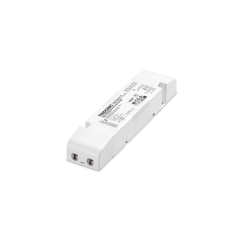 Драйвер Ideal Lux BASIC DRIVER DALI 45W 220802