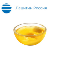 Лецитин Россия ГОСТ 32052-2013 20 кг