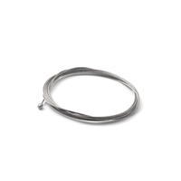 Трос Ideal Lux FLUO KIT SINGLE STEEL CABLE 2 MT 220826