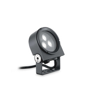 Прожектор Ideal Lux ULEX 08W SOURCE 261287