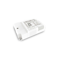 Драйвер Ideal Lux LED PANEL DRIVER DALI/PUSH 45W 1000mA 247847