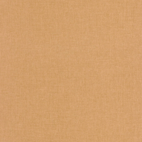 103222120 Винил на флизе (1*12) 0,53х10,05 (Linen Edition)
