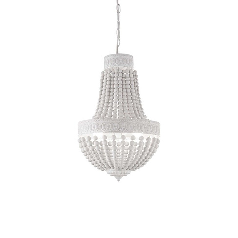 Люстра Ideal Lux MONET SP5 162737