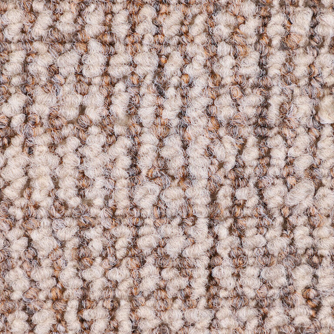 Ковролин Urg Gaz Carpet Вена 10479 Beige 4м