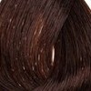 Тонирующая крем-краска для волос Gloss (36661, 6/66, Темный блондин коричневый яркий, 60 мл, Base Collection) Lakme (Исп