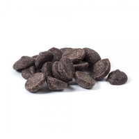 Callebaut, горький шоколад 70,5%, на развес 500г
