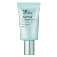 Estee Lauder DayWear Крем для лица с тональным оттенком для всех типов кожи SPF 15, 50 мл