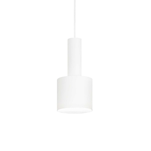 Подвесной светильник Ideal Lux HOLLY SP1 BIANCO 231556