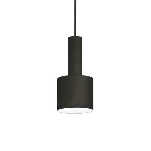 Подвесной светильник Ideal Lux HOLLY SP1 NERO 231563