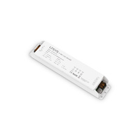 Драйвер Ideal Lux STRIP LED DRIVER 1-10V/PUSH 150W 24Vdc 244594