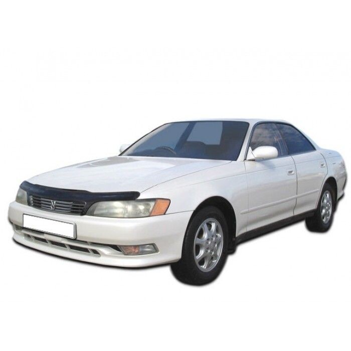 2 1992 2000. Toyota Mark II 1992. Toyota Mark II (x90) 1992. Toyota mark2 1992-1996. Toyota Mark 2 90.