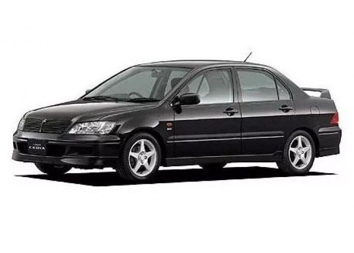 Lancer cedia 2000. Mitsubishi Lancer Cedia. Мицубиси Лансер цедия. Мицубиси Лансер Седиа 2000. Lancer 9 Cedia.