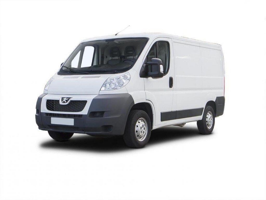 Peugeot boxer. Peugeot Boxer 2011. Peugeot Boxer l1h1. Грузовой фургон Пежо боксер 2010. Пежо боксер 3 2.2 дизель.