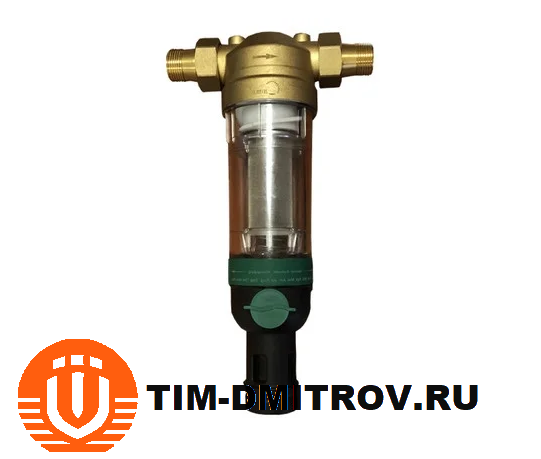 Cavotec AMP MoorMaster 400V 1000A 50Hz ISO 80005