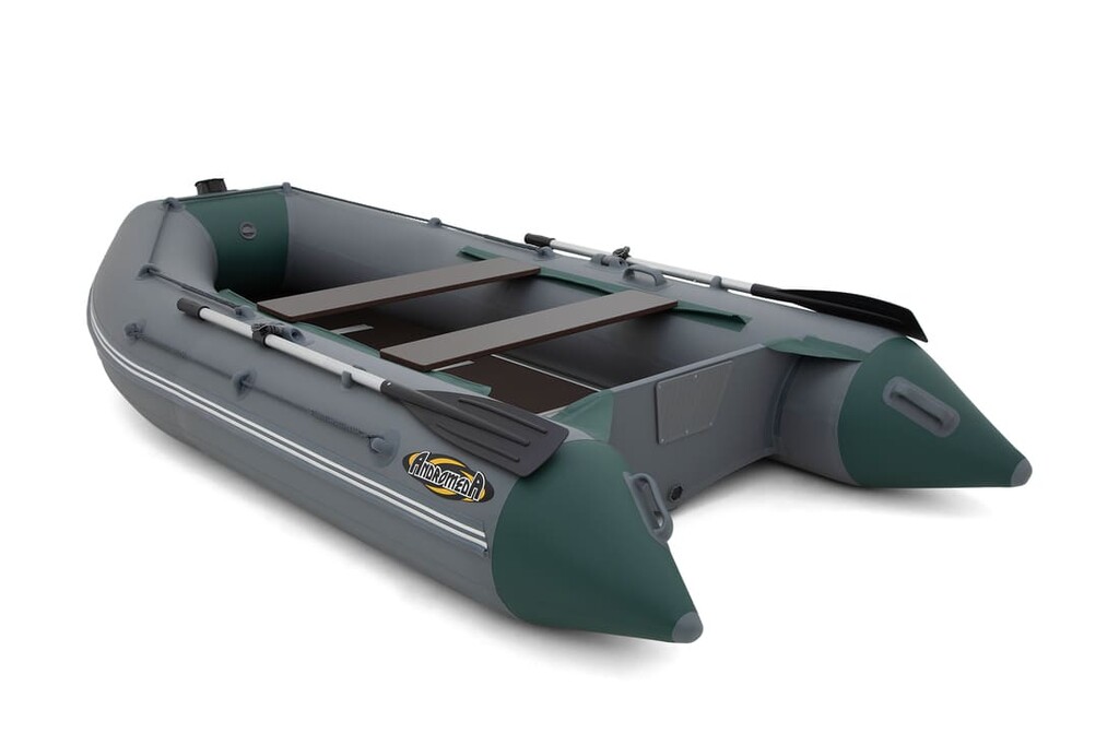 Андромеда 340 лодка пвх. Лодка пвх andromeda 375. Лодка пвх andromeda 375. Лодка пвх andromeda 375. Лодка пвх андромеда.