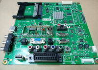 Main Board BN41-01165B