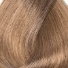 Тонирующая крем-краска для волос Gloss (39211, 9/21, очень светлый блондин пепельно-фиолетовый, 60 мл, Base Collection)