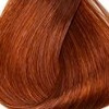 Тонирующая крем-краска для волос Gloss (37441, 7/44, средний блондин медный яркий, 60 мл, Base Collection) Lakme (Испани