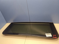 Стекло люка панорамной крыши для BMW X5 F15 2013-2018 Б/У