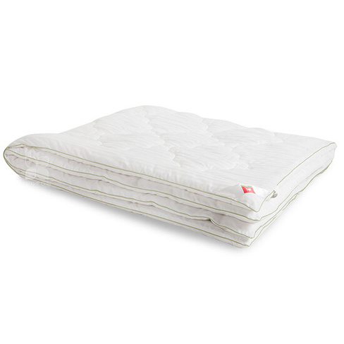 Одеяло Бамбоо (200х220 см)