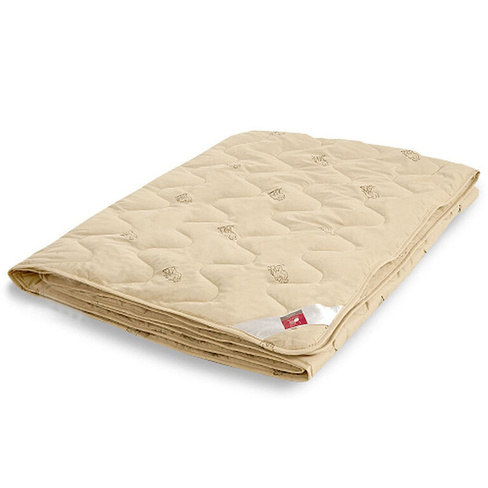 Одеяло Верби (140х205 см)