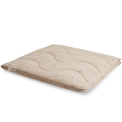 Одеяло Полли (140х205 см)