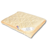 Одеяло Соната (172х205 см)