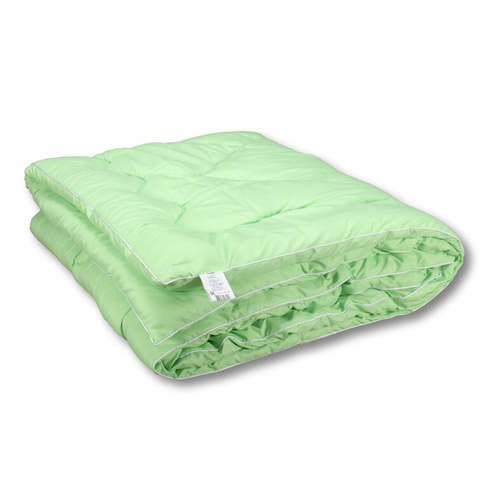 Одеяло Бамбук (172х205 см)