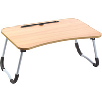 Складной стол для ноутбука GROMELL Savo