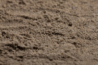 Песок обогащенный (Мкр 2,5-3,0)