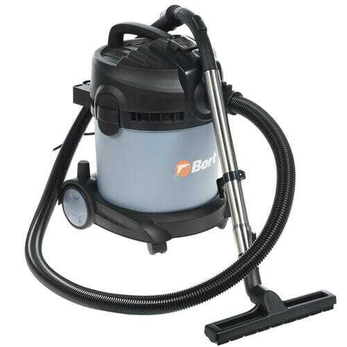 Bort 1530m smart clean. Пылесос bort BS 1800. Bort 1520. Bort пылесос строительный без мешка.