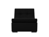 Модуль Кресло для модульного дивана Монреаль Мебелико