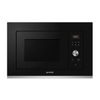 Gorenje bm201ag1bg схема встраивания