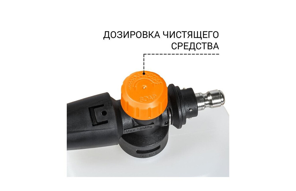 Bort bhr 2700 pro. Bort BHR-2700-R. Слабое давление мойка bort.